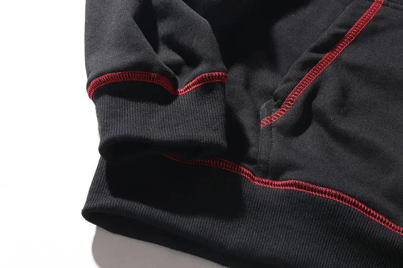 Japanese Comic Hoodies 7