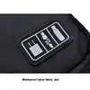 Waterproof Outdoor Travel Kit 5