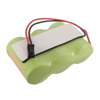 

For Welch-Allyn WA49020-EF 72250 Lumiview 20502 DENLITE DP1545 3/KR1800SCE AMED0245 B11150 AB24663 FME-22966 SPM2482301001