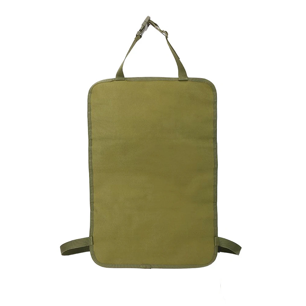 gr2