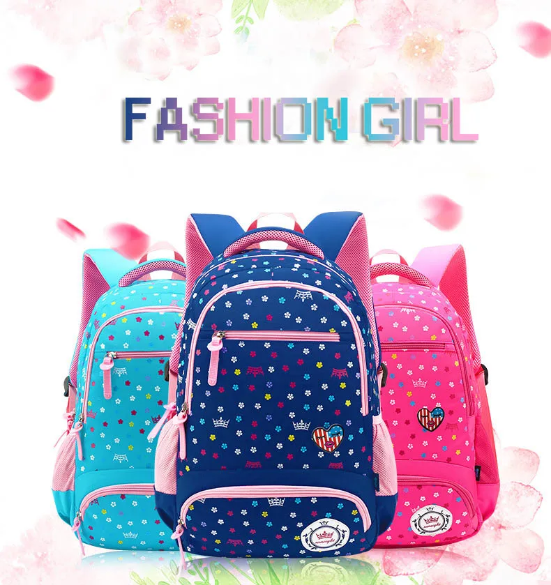 4571809429_1264867746