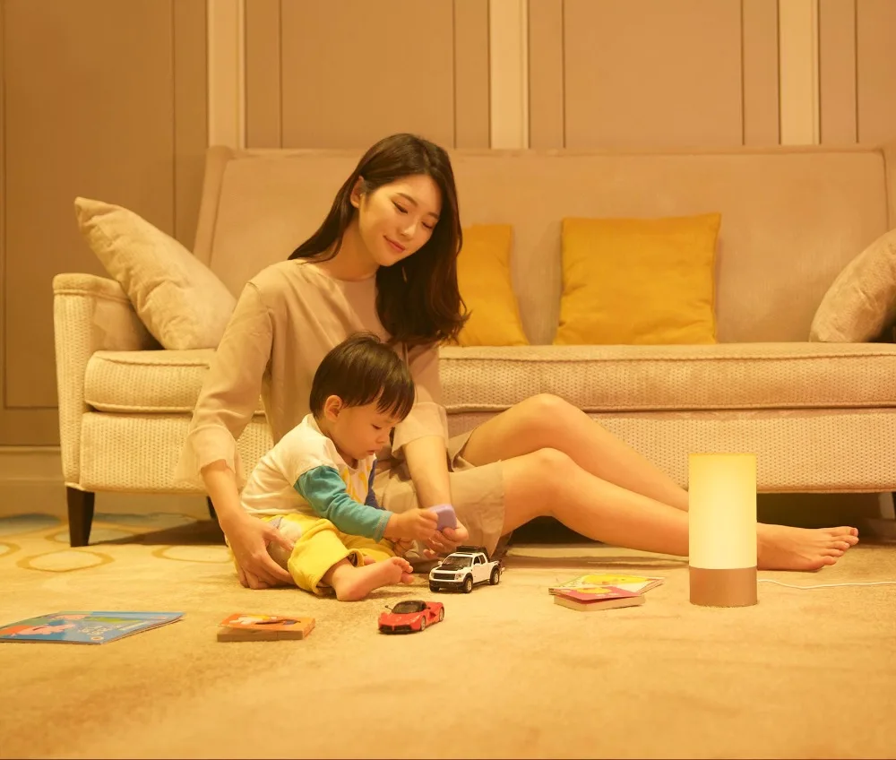 HTB1tKrma7fb_uJkHFCcq6xagFXa0