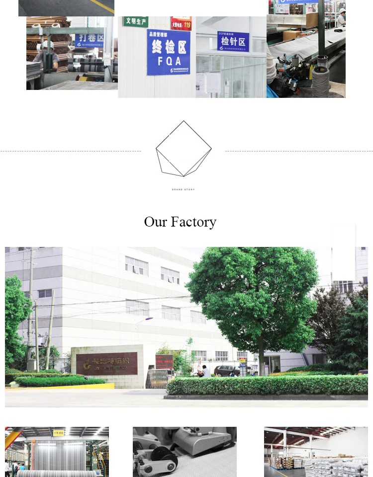 TB2G__wddnJ8KJjSszdXXaxuFXa_!!2157291137