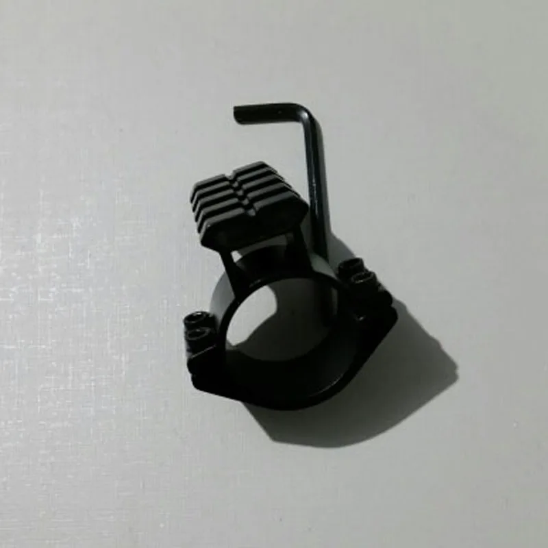 UTB8gdhsirPJXKJkSafSq6yqUXXa5