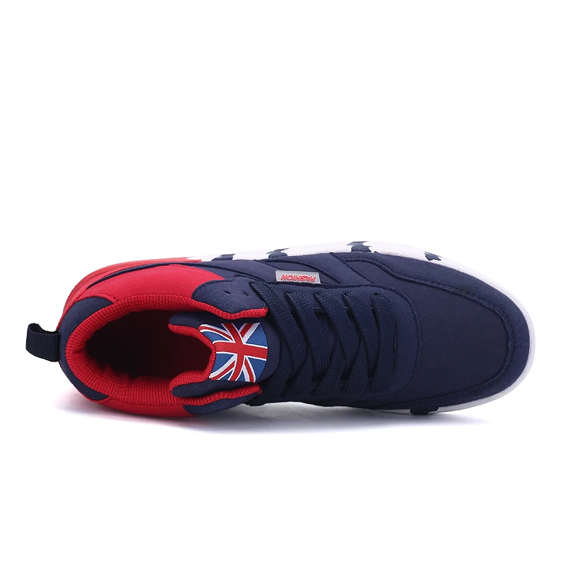 RS011UR(17)