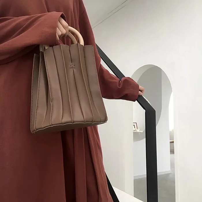 20190314_222824_025