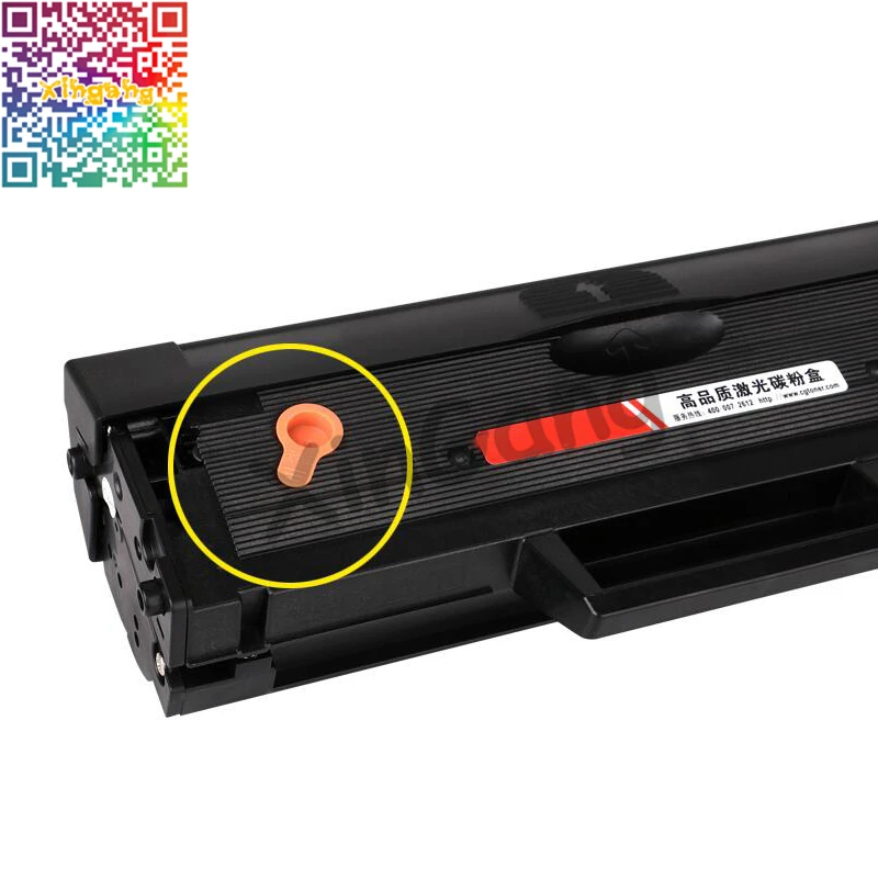 Online Buy Wholesale b1160w toner from China b1160w toner