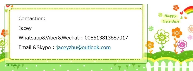 6000 6001 6002 6003 6004 6005 6006 6007 6008 6009 6010 POM plastic deep groove ball bearing with glass balls
