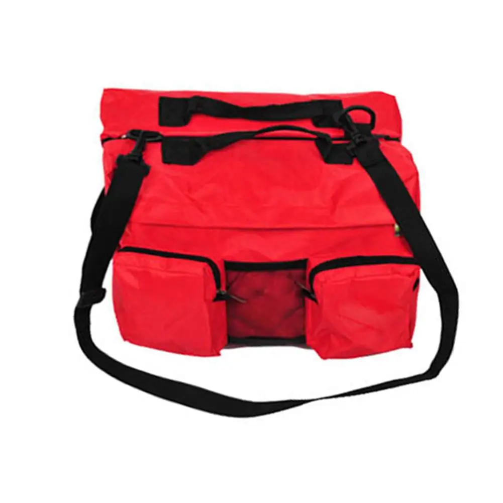 High Quality Large Medium Sized Dog Pet Golden Retriever Samoyed Oxford