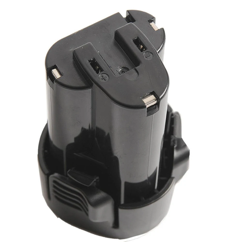 

10.8v 2000mAh Replacement for MAKITA BL1013 ,194550-6, 194551-4, TD090D,TD090DWX,TD090DWXW Power Tools Lithium Battery Wholesale
