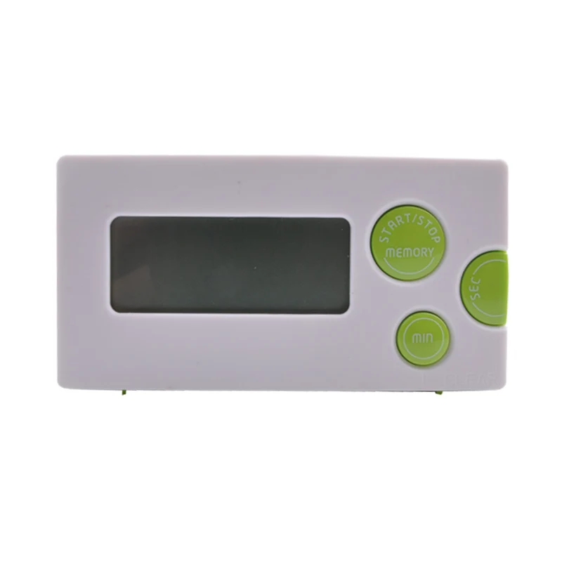 Free shipping, mini electronic music reminding timer, laboratory alarm