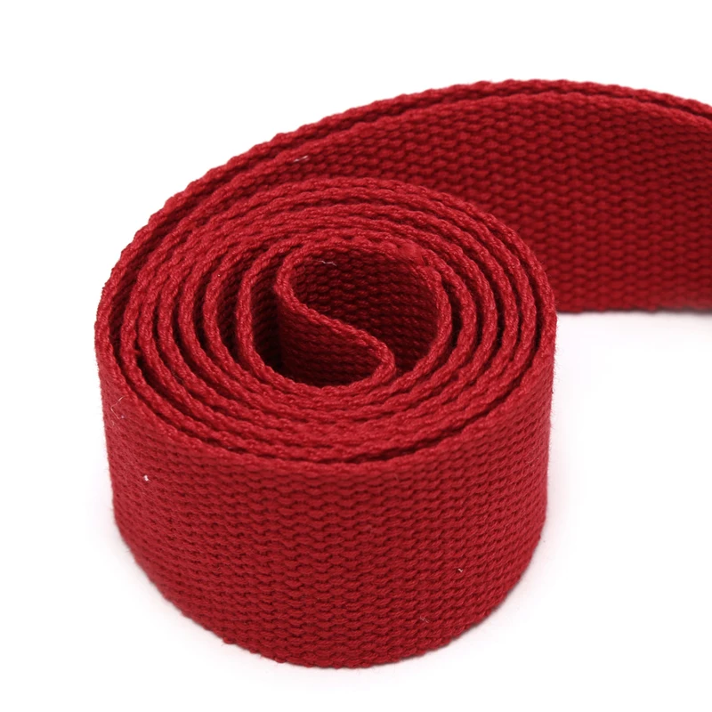 Yoga Mat Strap (7)