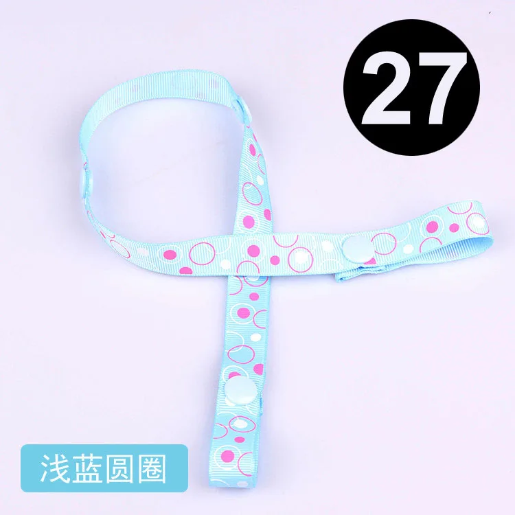 27