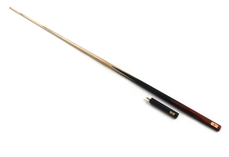 one-piece-riley-snooker-cue_24