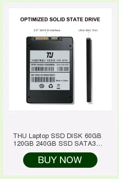 SAMSUNG 860 PRO 256GB 512GB 1 ТБ Внутренний твердотельный диск 256g SSD SATA3 2," HHD MLC для ноутбуков настольных ПК