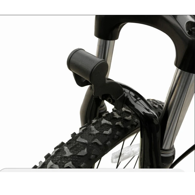 Best MTB BMX Bike Front Light Mount Bicycle Fork Light archmount Extension Base Flashlight Bracket Extender 2 Best MTB BMX Bike Front Light Mount Bicycle Fork Light archmount Extension Base Flashlight Bracket Extender 2