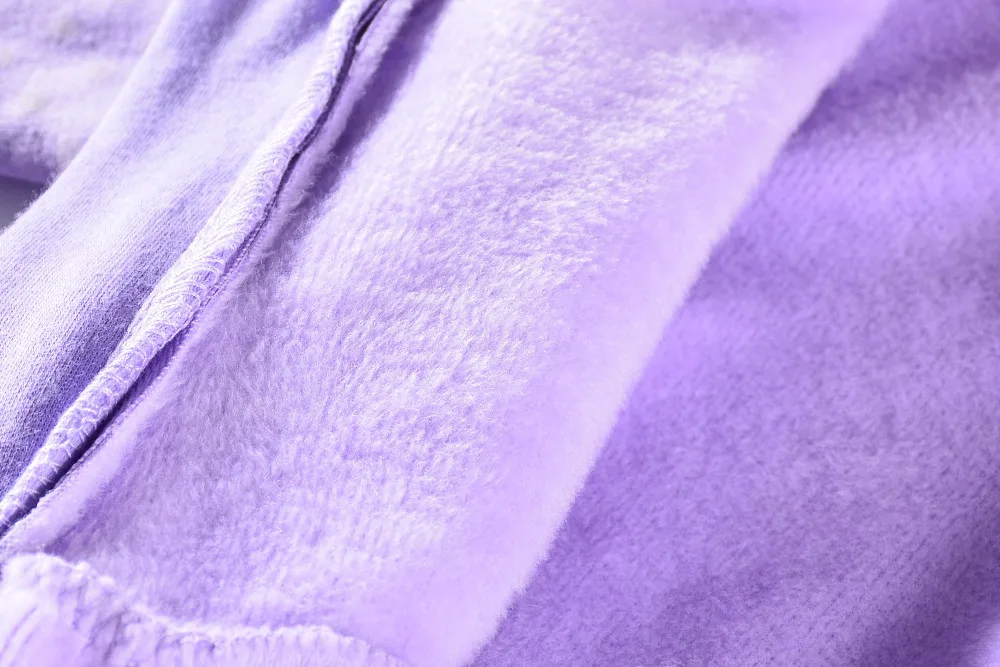 DSC_0168 