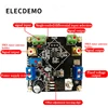Demo Board & Accessories