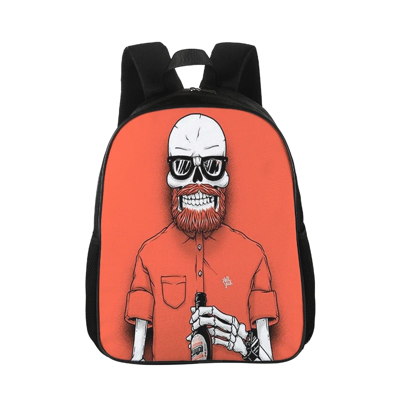 SKL10
