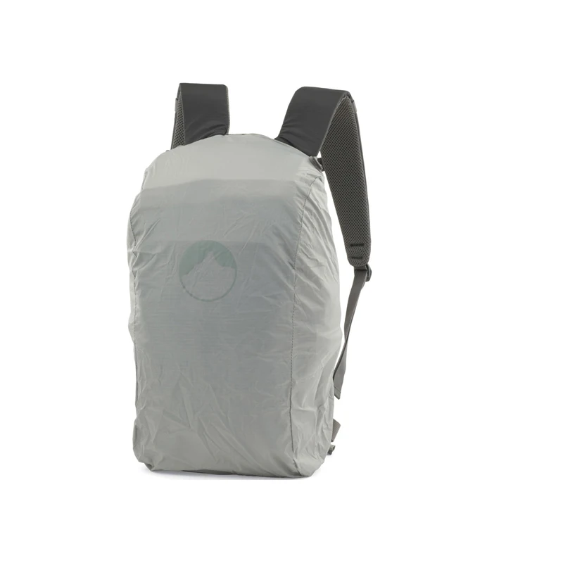 lowepro photo hatchback 22l aw camera backpack