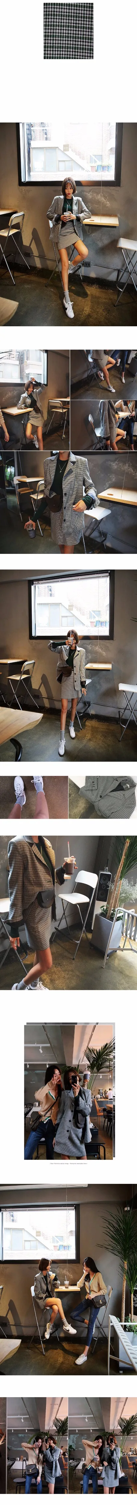 X1