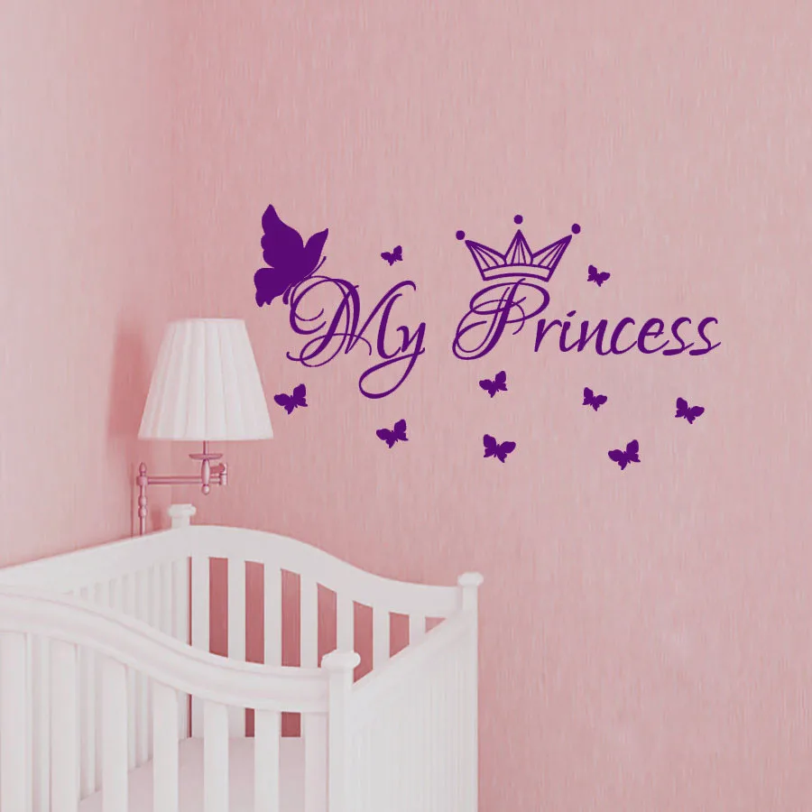online get cheap purple baby room -aliexpress | alibaba group online get cheap purple baby room -aliexpress | alibaba group