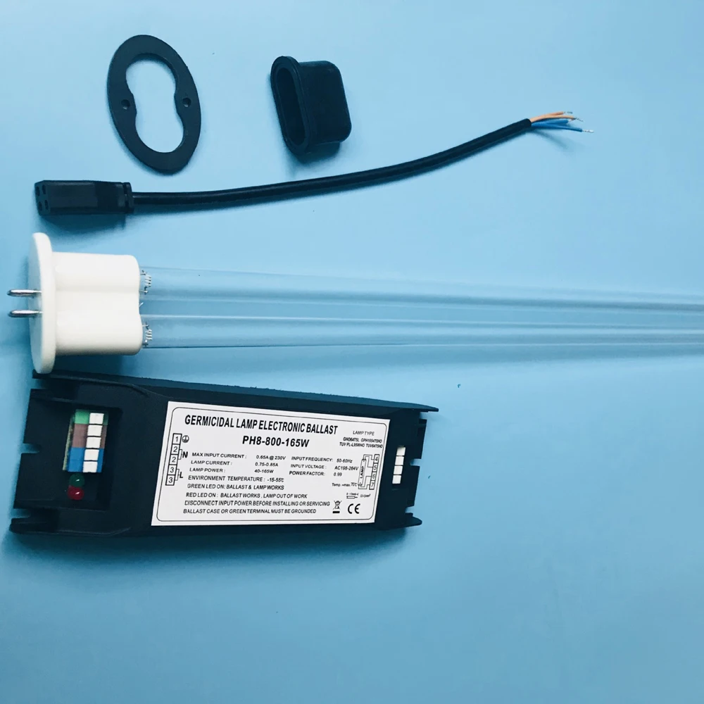 8892724152_2030847411