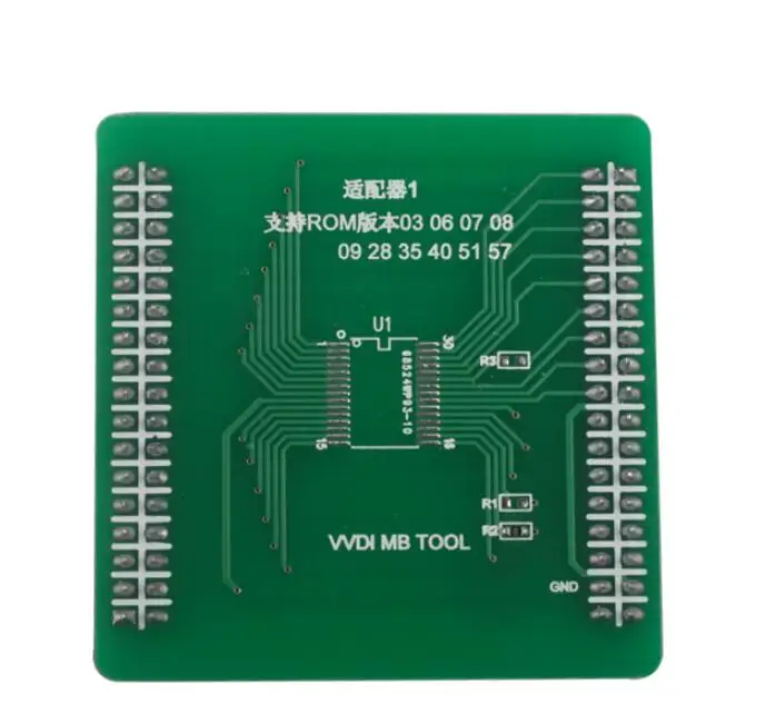 QQ20180428220526