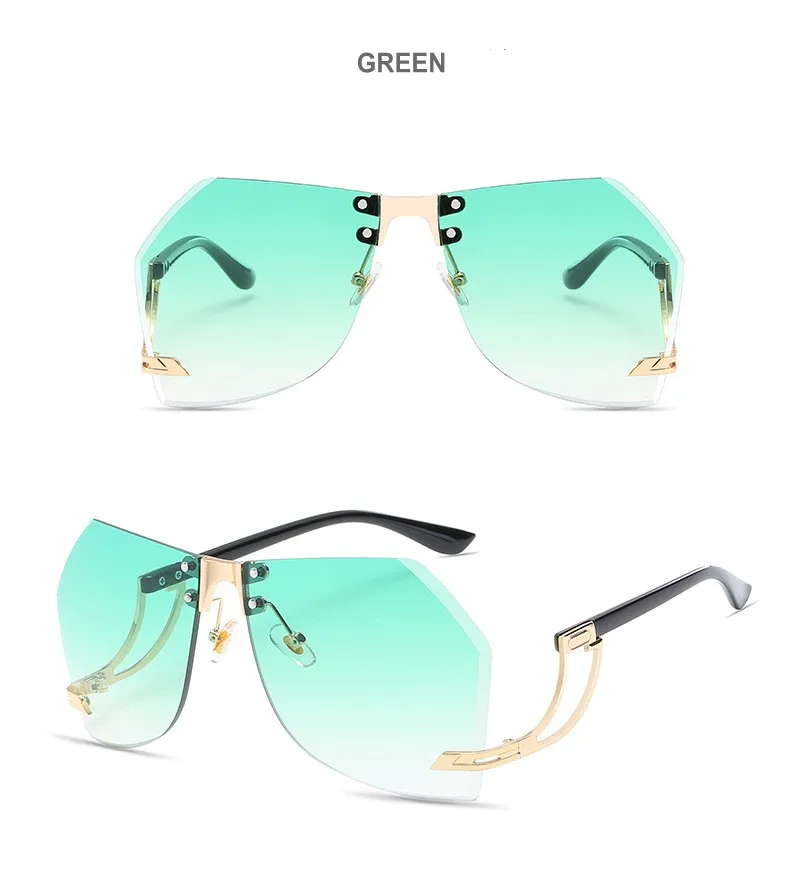 pilot sunglasses (22)
