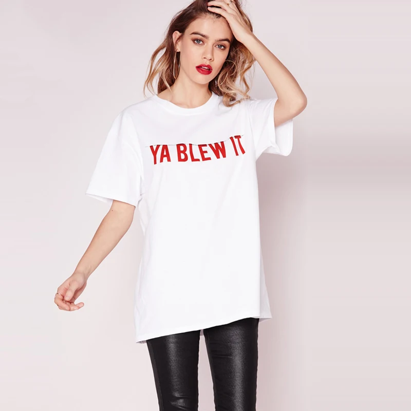 oversized ladies shirts uk