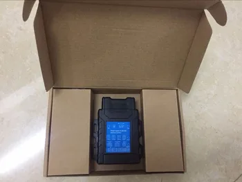 

Real Time GPRS Tracking Cars Engine Cut Off Remotely vehicle tracker gps gvt800