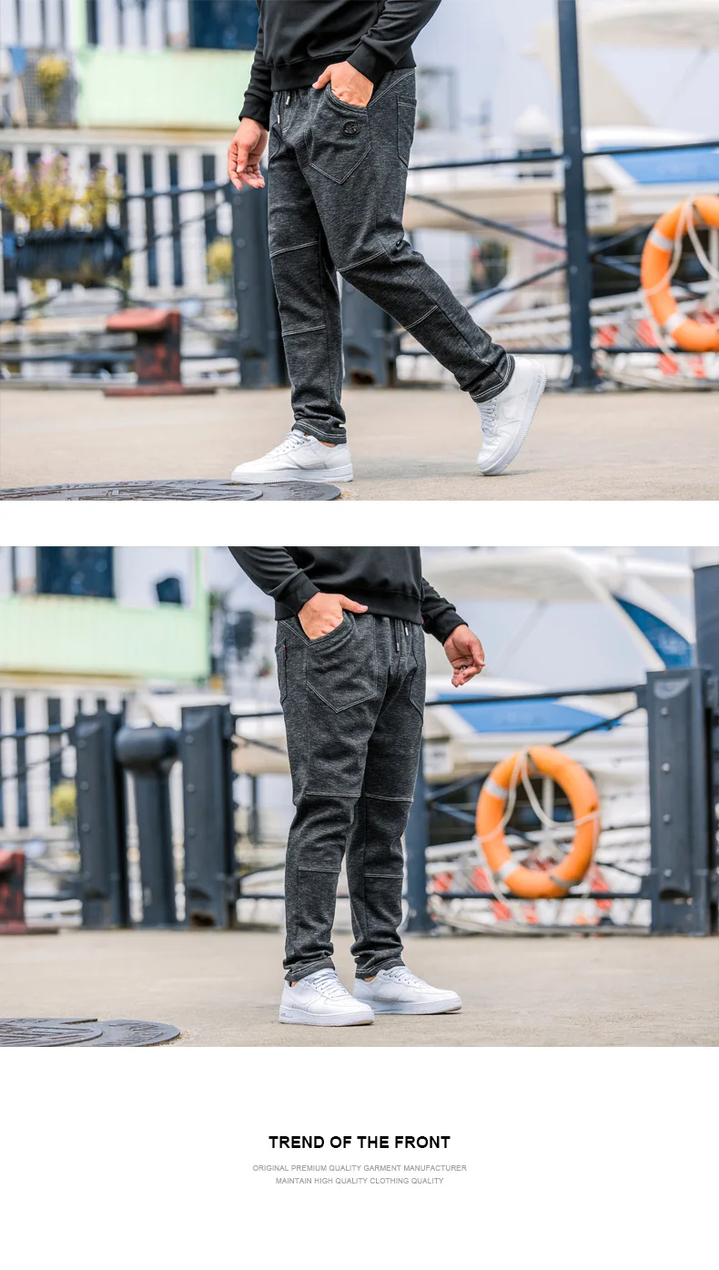 1803345_07.jpg