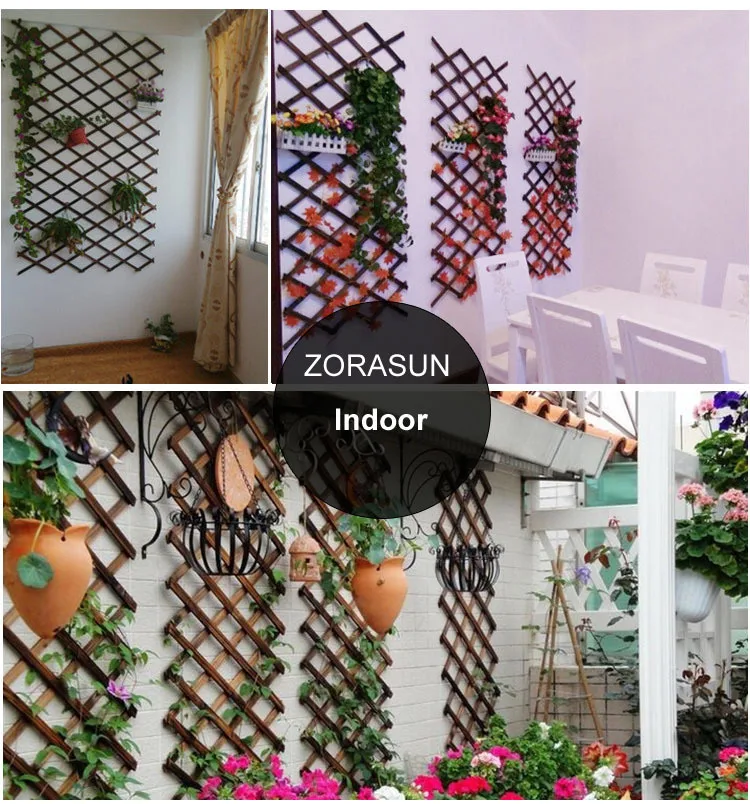 garden-wood-fence-03