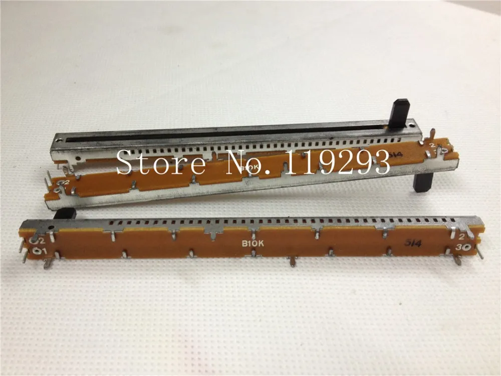 Alpha sa max. Мопед дельта кастом. Машина alpha в гта сан андреас. Alpha sa max. Alpha sa max.