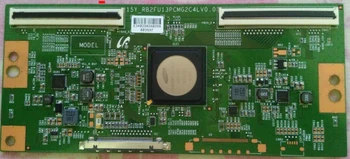 

Samsung New 15Y-RB2FU13PCMG2C4LV0.0 Logic Board 4K