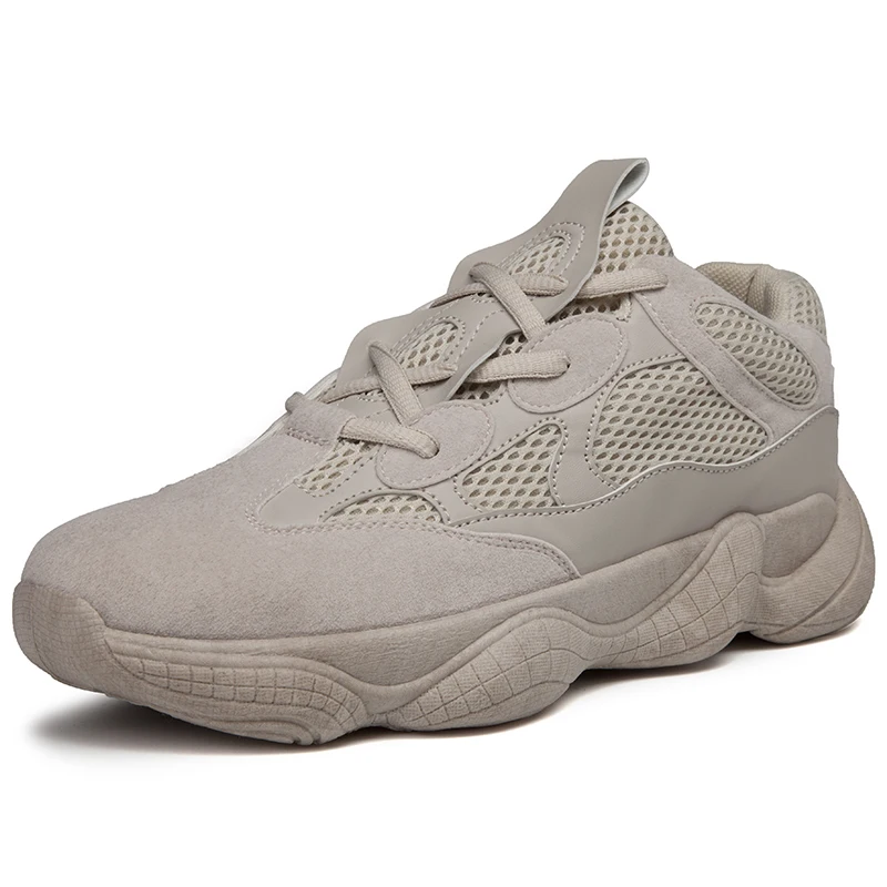 

2019 breathable and comfortable casual shoes fashion men's canvas shoes with men's sports shoes flying woven running shoes #1025