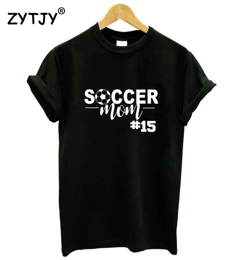 ZYTJY black