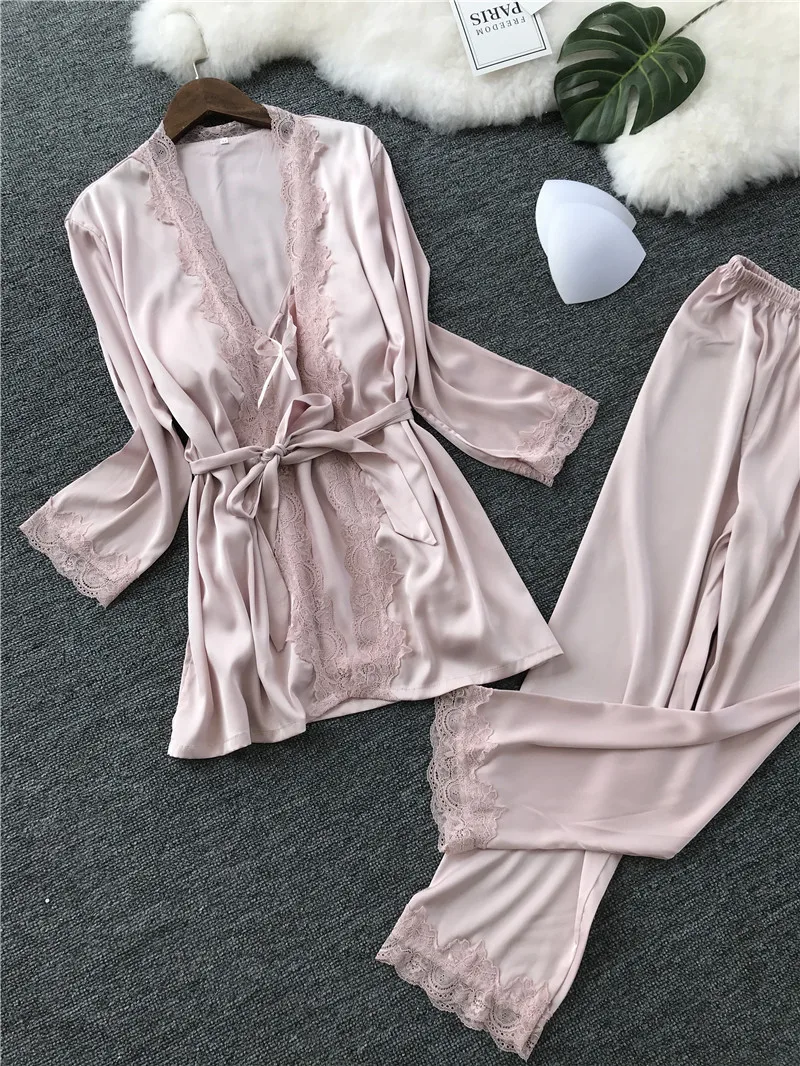 2018-03-31 132513.jpg