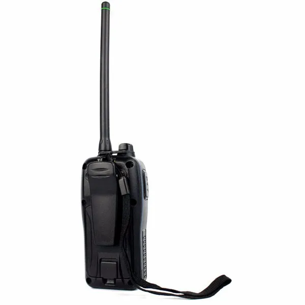 marine walkie talkie RS-36M-3