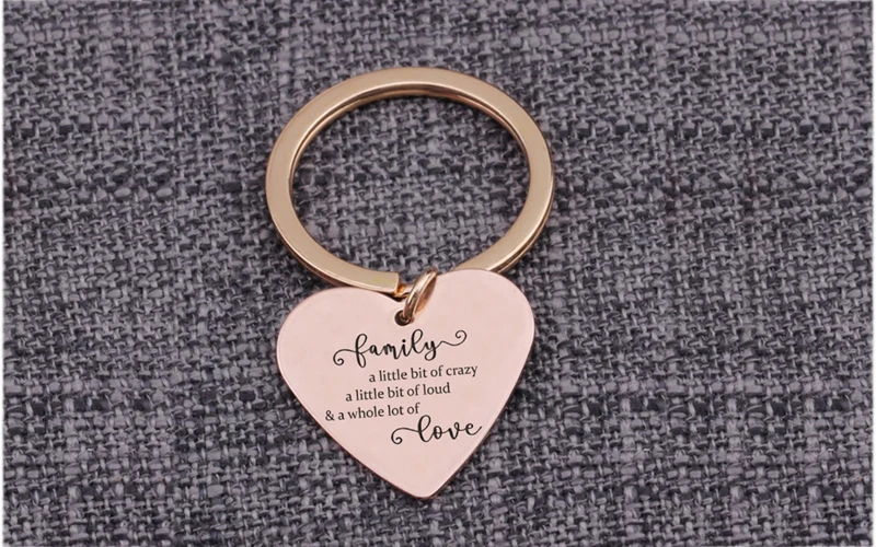 keychain (6)