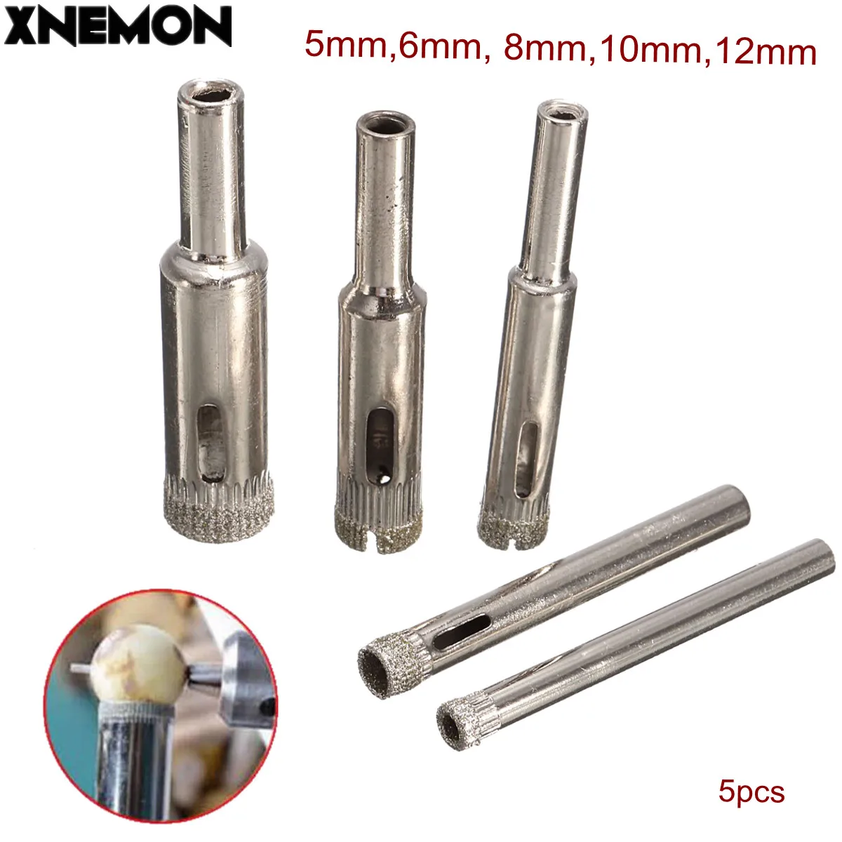 алмазное сверло кольцевое диаметр 20. алмазное сверло кольцевое диаметр 20. сверло трубчатое алмазное 6 мм. сверло алмазное кольцевое 640 6 мм. сверло алмазное, по бетону d.