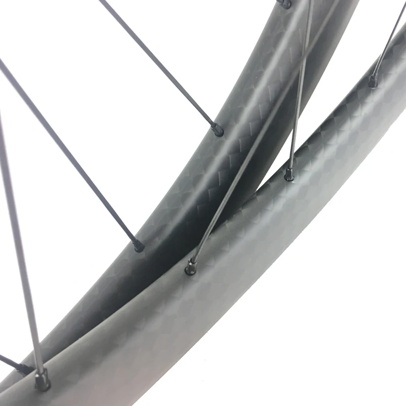 wheels4 800800