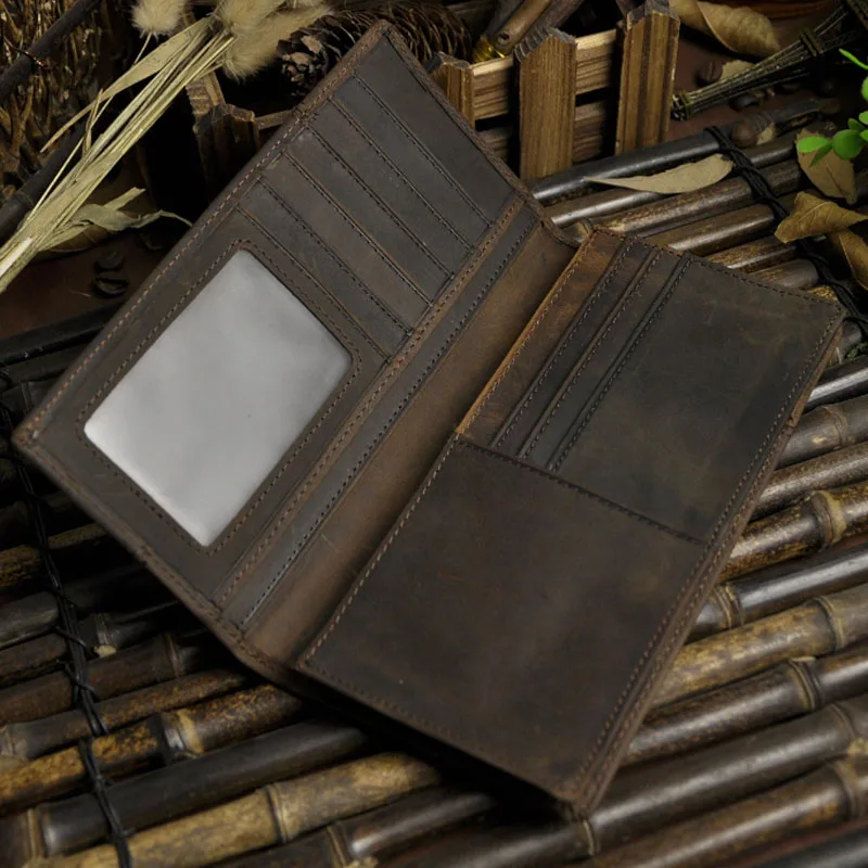 BL234Deep Brown01