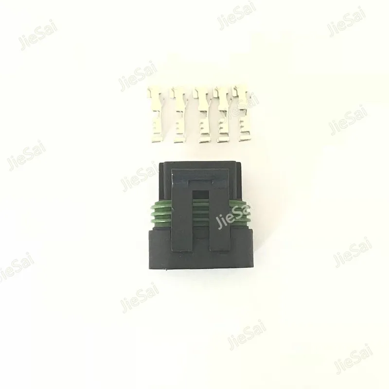 DJ7059Y-1.5-21 (3)