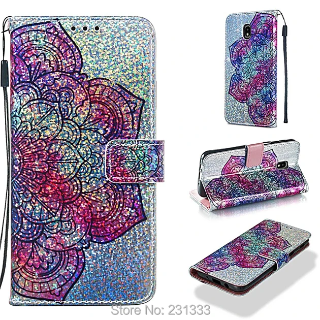 64168 J3 2018 J7 2018 A9 2018 S8 S8+ S9 S9+ S10 S10+ S10E A7 2018 J6 J4 J4+ J6+ M10A10 M20 M30 A20A30 A40 A50 A70      (3)