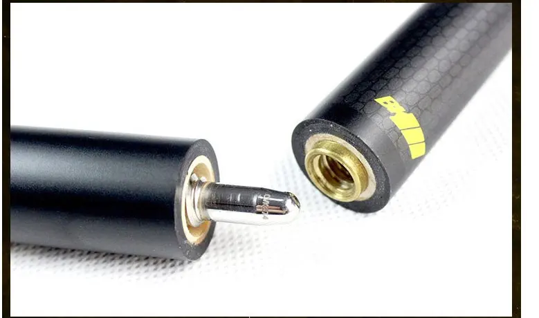 BK-pool-cue_06
