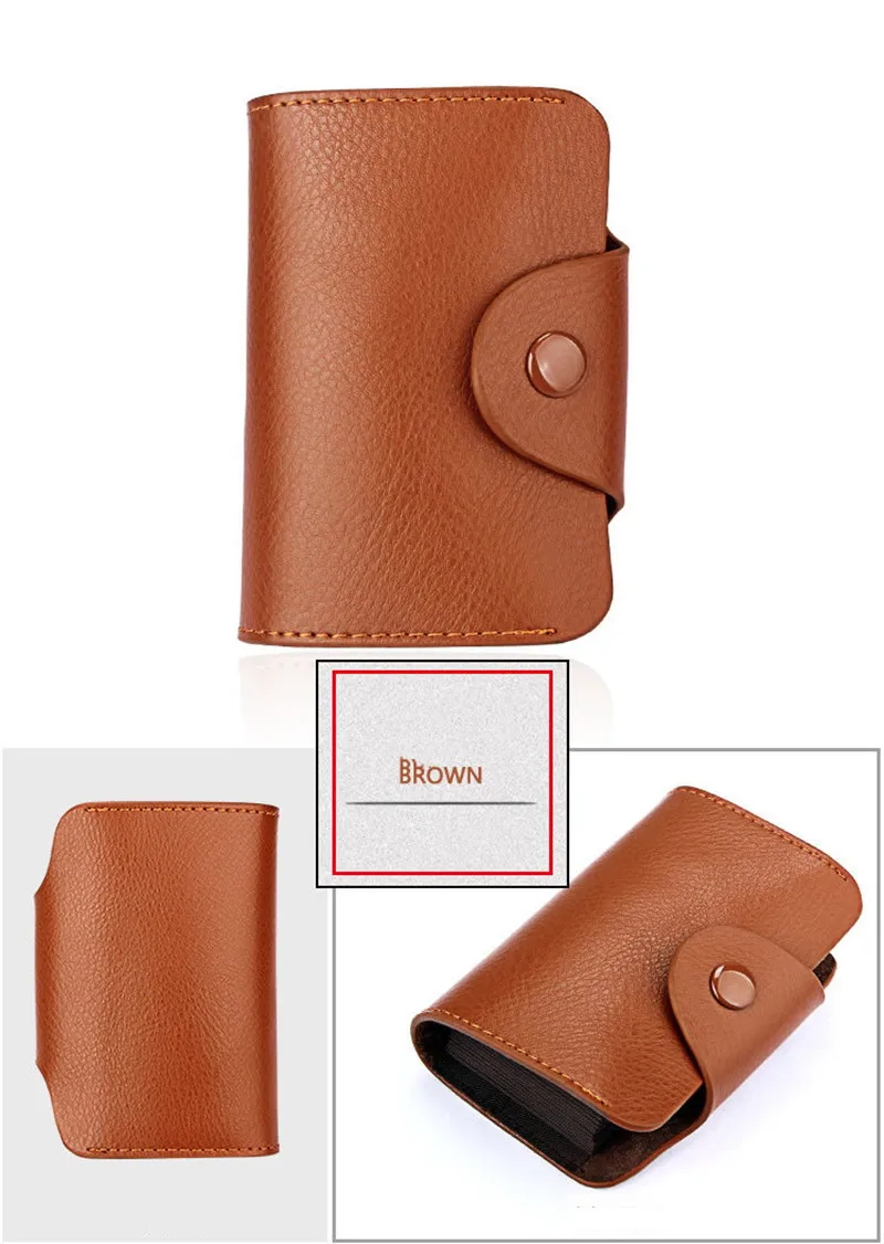 20170928_205616_011