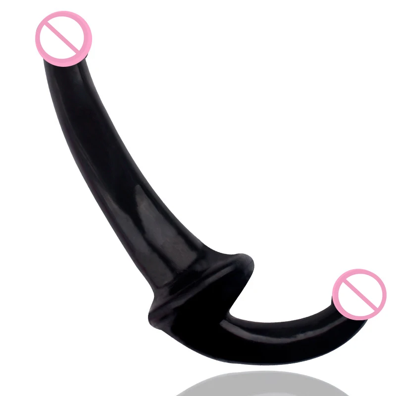 double dildo  (2)