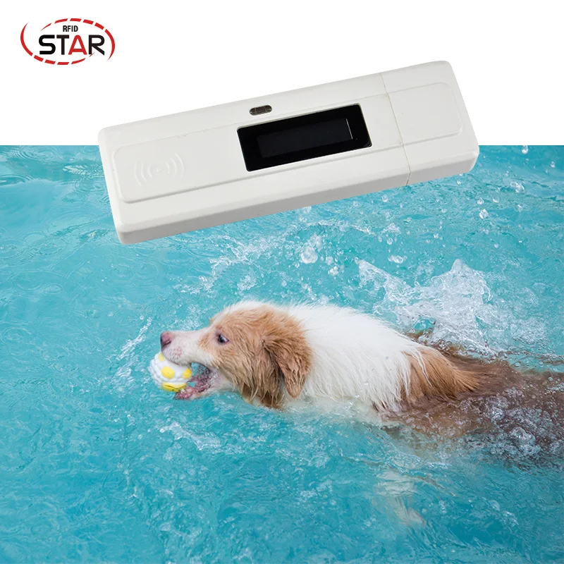 

microchip para mascotas amiibo lector microchip perros pet chip para mascotas syringe tags for cattle chip rfid microchip animal