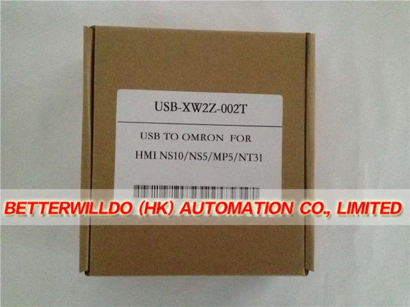 USB-XW2Z-002T (1)_